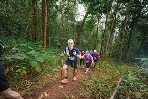 BIB: 
                            <button type="button" onclick="openModal(22482438)" class="btn btn-primary btn-sm float-right btn-popup" data-toggle="modal" data-target=".modal-high-quality">
                        <i class="fas fa-shopping-cart"></i> Add to Cart
                    </button>
                                            <button type="button" onclick="isThisMe(22482438, true)" class="btn btn-success btn-sm float-right btn-popup btn-isme hidden" data-toggle="tooltip" data-placement="bottom" title="นี่คือรูปของคุณใช่ไหม คลิกที่นี่เพื่อเอาเข้าอัลบั้ม">
                        <i class="fas fa-plus"></i> Add to album
                    </button>
                    <button type="button" onclick="isThisMe(22482438, false)" class="btn btn-warning btn-sm float-right btn-popup btn-isnotme hidden">
                        <i class="fas fa-ban"></i> Remove from album
                    </button>